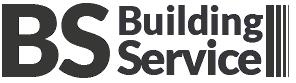 Building Service