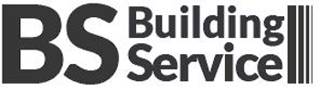 Building Service