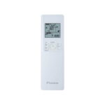 aparat de aer conditionat daikin perfera bluevolution ftxm a rxm a inverter 1 1