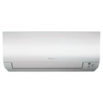 aparat de aer conditionat daikin perfera bluevolution ftxm a rxm a inverter 1 1