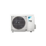 aparat de aer conditionat daikin perfera bluevolution ftxm a rxm a inverter 1 1