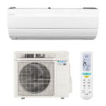 Aer conditionat Daikin Ururu Sarara Bluevolution FTXZ50N-RXZ50N Inverter 18000 BTU Telecomanda inclusa