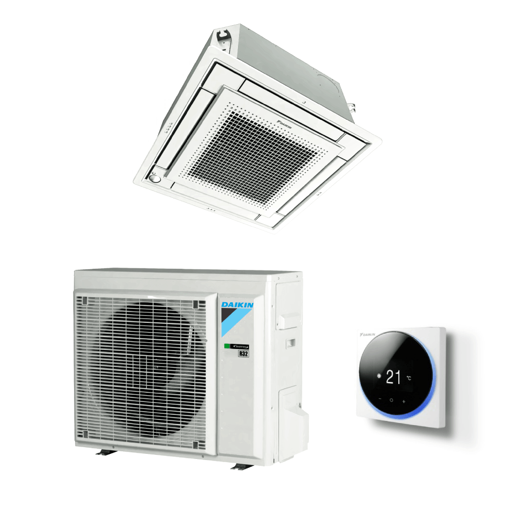 Aparat-de-aer-conditionat-tip-caseta-Daikin-Bluevolution-FFA-A-RXM-M9