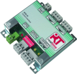 ADAPTOR DE CONTROL INTELIGENT PENTRU CAMERA DE HOTEL DAIKIN RTD-HO