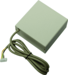 ADAPTOR MODBUS PENTRU UNITATILE INTERIOARE TIP SPLIT DAIKIN RTD-RA