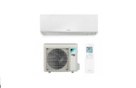 aparat de aer conditionat daikin perfera bluevolution ftxm a rxm a inverter 1 1