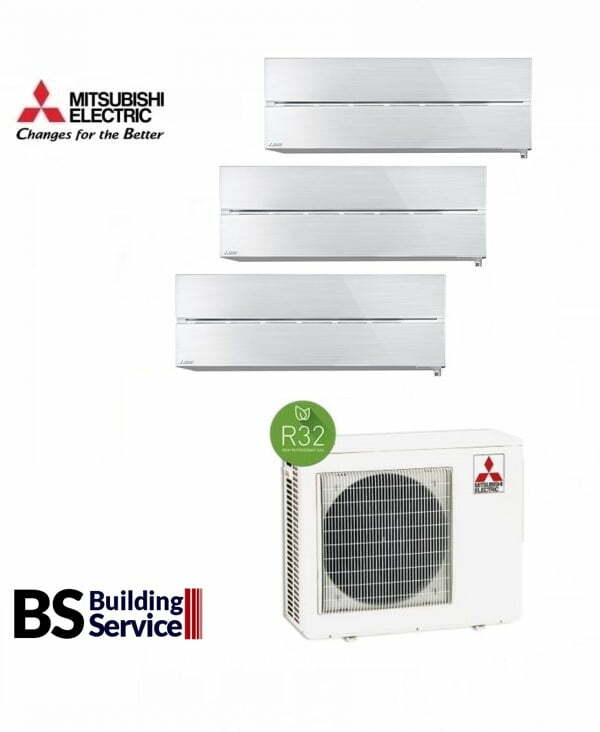 Mitsubishi-Electric-Multisplit-MXZ-3F68VF3xMSZ-LN25VGV-3x9000-BTU-R32-Alb-perlat