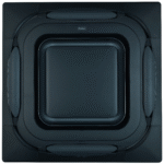 PANOU DECORATIV DAIKIN BYCQ140EPB