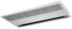 PANOU DECORATIV DAIKIN BYK71FJW1