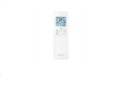 aparat de aer conditionat daikin perfera bluevolution ftxm a rxm a inverter 1 1