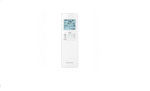 aparat de aer conditionat daikin perfera bluevolution ftxm a rxm a inverter 1 1