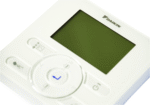 TELECOMANDA DAIKIN CU FIR BRC1E53C