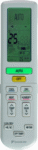UNITATE INTERNA AER CONDITIONAT TIP SPLIT DE PERETE Daikin Ururu Sarara Bluevolution FTXZ35N Inverter 12000 BTU