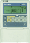 TELECOMANDA DAIKIN CU FIR BRC1D52