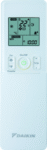 Unitate interna aer conditionat tip split de perete Daikin Perfera Bluevolution FTXM60A 21000 BTU