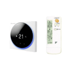 Unitate interna VRV Daikin FXSQ140A duct 16.0 kW – Nu include telecomanda