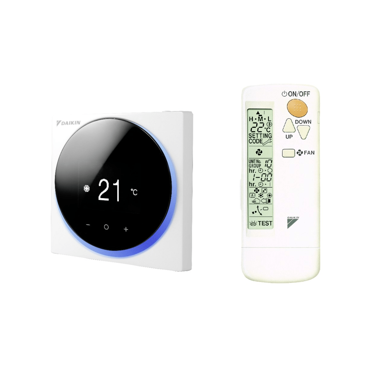 Telecomanda-Daikin.-1