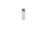 Aer conditionat Mitsubishi Electric Multisplit MXZ-4F72VF+2xMSZ-LN25VGV+MSZ-LN35VGV (2×9000 BTU+1×12000 BTU) R32 Alb perlat