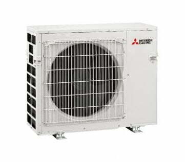 UNITATE-EXTERNA-AER-CONDITIONAT-MITSUBISHI-ELECTRIC-MXZ-2F53VFHZ-2