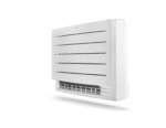 Aparat de aer conditionat tip consola Daikin Perfera Bluevolution FVXM50B-RXM50A Inverter 18000 BTU – Telecomanda inclusa