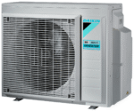 Aer conditionat Daikin Multisplit Perfera 2MXM40A+2xFTXM25A (2×9000 BTU) R32