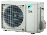 Aparat de aer conditionat tip unitate necarcasata de pardoseala Daikin SkyAir Alpha-series Bluevolution FNA60A9-RZAG60B Inverter 21000 BTU – Telecomanda inclusa
