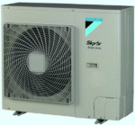 Aparat de aer conditionat Daikin SkyAir Active-series Bluevolution FAA100A-AZAS100MY1 Inverter 32000 BTU – Telecomanda inclusa