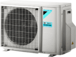 Aer conditionat Daikin Multisplit Comfora 2MXM40A+ 1xFTXP25N+ 1xFTXP35N (1×9000 BTU+1×12000 BTU) R32