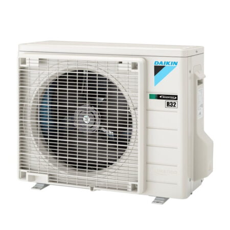 Unitate externa Daikin RXP M 1