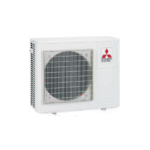 Unitate externa aer conditionat Mitsubishi Electric MXZ-3F68VF Inverter 24000 BTU