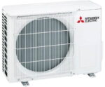 Aparat de aer conditionat Mitsubishi Electric MSZ-FT35VGK-MUZ-FT35VGHZ Inverter 12000 BTU