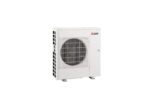 Unitate externa aer conditionat Mitsubishi Electric MXZ-4F83VFHZ Inverter 28000 BTU