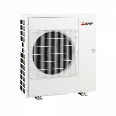 Unitate externa aer conditionat Mitsubishi Electric MXZ-4F83VFHZ Inverter 28000 BTU Unitate externa aer conditionat Mitsubishi Electric MXZ-4F83VFHZ Inverter 28000 BTU