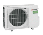 Aparat de aer conditionat tip caseta Mitsubishi Electric PLA-ZM50EA-PUZ-ZM50VKA Inverter 18000 BTU – Panel inclus