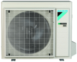 aparat de aer conditionat daikin perfera bluevolution ftxm a rxm a inverter 1 1