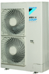 UNITATE EXTERNA DAIKIN MINI VRV 4 S-series – RXYSQ6TV9 MONOFAZAT