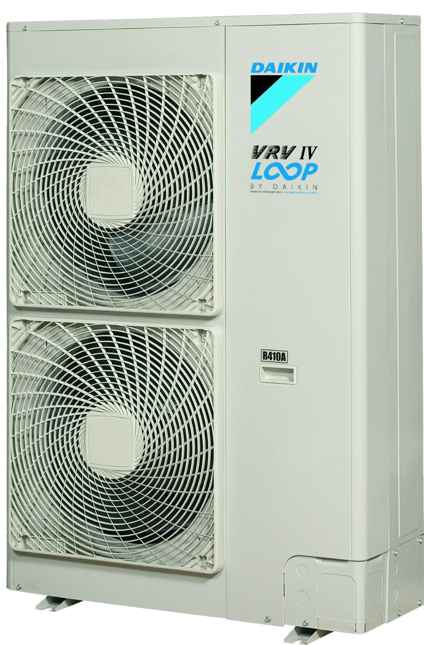 UNITATE EXTERNA DAIKIN MINI VRV 4 S-series - RXYSQ6TV9 MONOFAZAT UNITATE EXTERNA DAIKIN MINI VRV 4 S-series - RXYSQ6TV9 MONOFAZAT