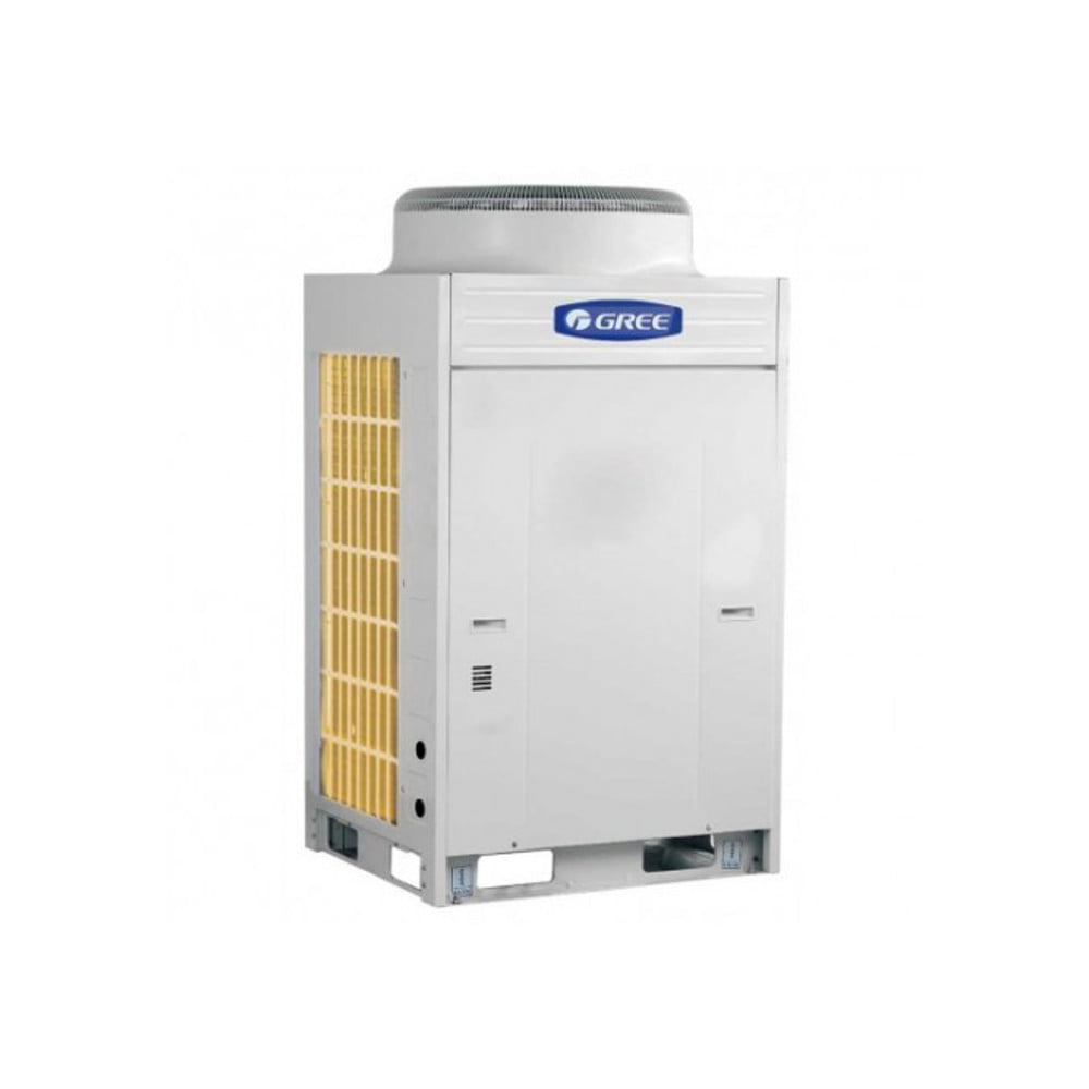 Unitate externa aer conditionat Gree VRF GMV-Pdm224W/NaB-M ALL DC Inverter 9 CP Unitate externa aer conditionat Gree VRF GMV-Pdm224W/NaB-M ALL DC Inverter 9 CP