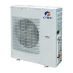 Unitate externa aer conditionat Gree R32 GWHD NK6LO 1