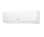 Aer conditionat Multisplit Hisense 2AMW52U4RXC+DJ25LE0BG (9000 BTU)+DJ35LE0BG (12000 BTU) R32