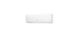 Aer conditionat Multisplit Hisense 2AMW52U4RXC+DJ25LE0BG (9000 BTU)+DJ35LE0BG (12000 BTU) R32