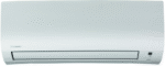 Aer conditionat Daikin Multisplit Comfora 2MXM40A+ 1xFTXP25N+ 1xFTXP35N (1×9000 BTU+1×12000 BTU) R32