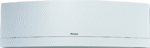 Aer conditionat Daikin Multisplit Emura 2MXM40A+2xFTXJ20AW (2×7000 BTU) R32 Alb