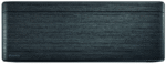 Unitate interna aer conditionat tip split de perete Daikin Stylish Bluevolution CTXA15BT 5000 BTU Blackwood