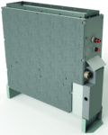 Aparat de aer conditionat tip unitate necarcasata de pardoseala Daikin SkyAir Alpha-series Bluevolution FNA60A9-RZAG60B Inverter 21000 BTU – Telecomanda inclusa