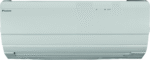 UNITATE INTERNA AER CONDITIONAT TIP SPLIT DE PERETE Daikin Ururu Sarara Bluevolution FTXZ35N Inverter 12000 BTU
