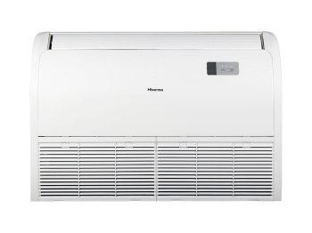 Unitate-interna-Hisense-AUV-UR4RA4-1