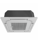 APARAT DE AER CONDITIONAT TIP CASETA HISENSE ACT26UR4RCA4-AUW26U4RR4 INVERTER 9000 BTU