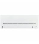 Aer conditionat Mitsubishi Electric Multisplit MXZ-4F83VFHZ+4xMSZ-AP25VG (4×9000 BTU)