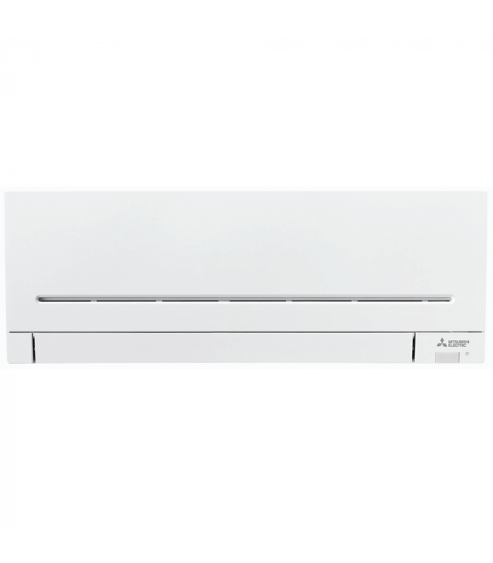 Unitate-interna-MSZ-AP-VG-2